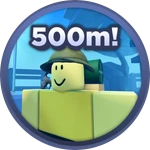 Game Badge Thumbnail