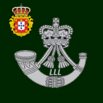 Loyal Lusitanian Legion