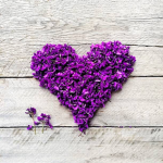 Heartgenix