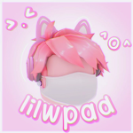 lilwpad