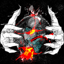 [HORROR]Limited Dimensions