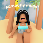 famously made