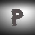 Pacifica Community
