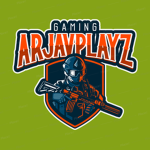 Arjavplayz's Dungeon