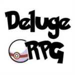 DelugeRPG-Hangout