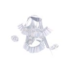 Roblox entity thumbnail