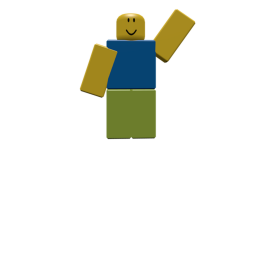 Hangout with your friends for robux