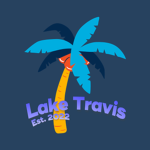 Lake Travis Development