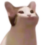 pestonpoke