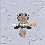 Remas_ARMY