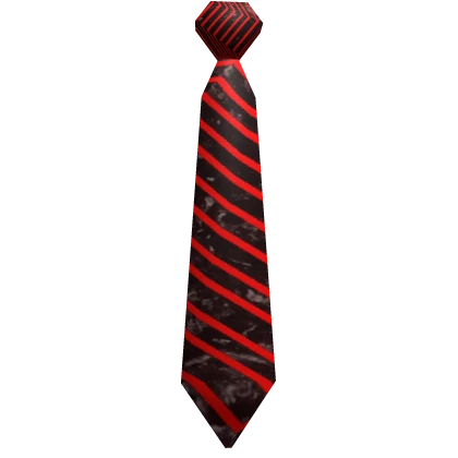 JADEX 公式アカウント 01様1 JX1DX1 | Roblox Creepypasta Wiki | Fandom