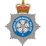 North Yorkshire Police [NYP]
