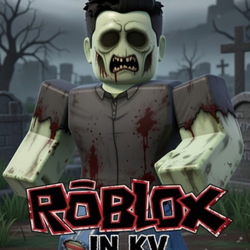 KV IN ROBLOX !!!!!