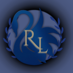Ruisseau de la Laguna French Academy