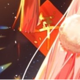 02