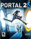 Portal 2 Fanz
