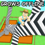 [🦁] Grow a Garden 🌶️