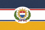 Federal Republic Of Valtheria