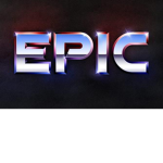 EPIC SQUAD!!!!!!
