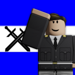 Auroran Armed Forces