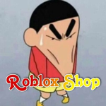 Sins1nms Clans HOOD