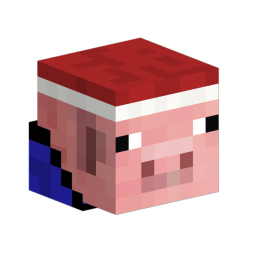 Sword Tycoon