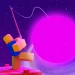 Star Fishing
