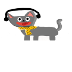 Sir Games-a-lot Offical Fan Group