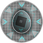 Admin Egg
