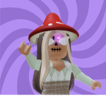 Jesrblx