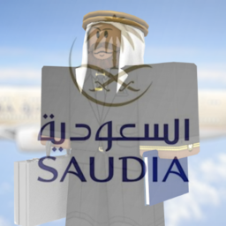 Jeddah King Abdul Domestic