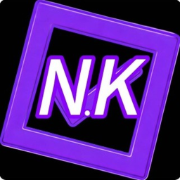 N.KAggregation test