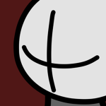 Void Clan [A Universal Time]