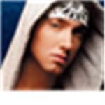 ~\Eminem/~