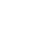 Thе SPARTAN Program