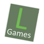 Literal Games