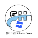 신회그룹 / Shinwha Group