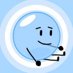 bubble guns studio