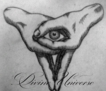 divine you