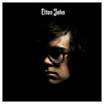 Elton Jοhn