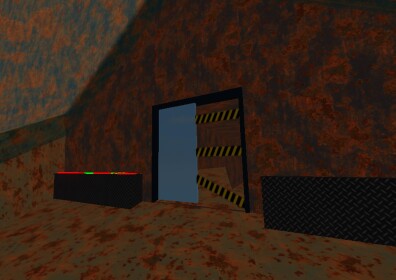 Minigame....