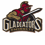 Gwinnett Gladiators