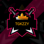 TGKZZY Friends