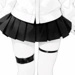 little skirt Group Thumbnail
