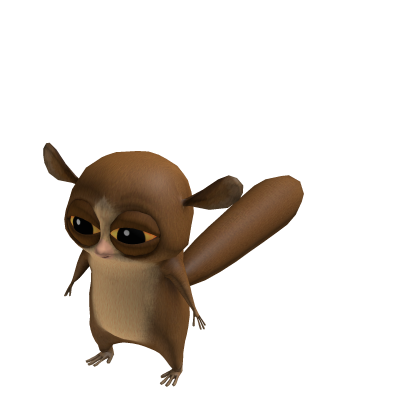 Mort Suit