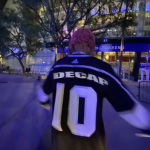 DECAP