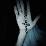 gothgrlz.