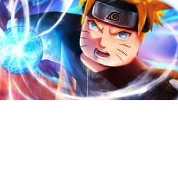 Shenkai Chronicles