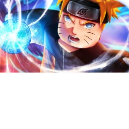 Naruto Tycoon! icon