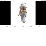 Game_roblox